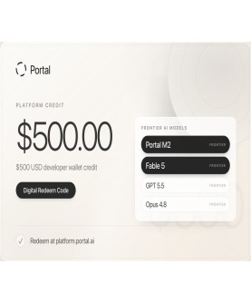 KeyCity.com | Instant delivery - Instant fun!